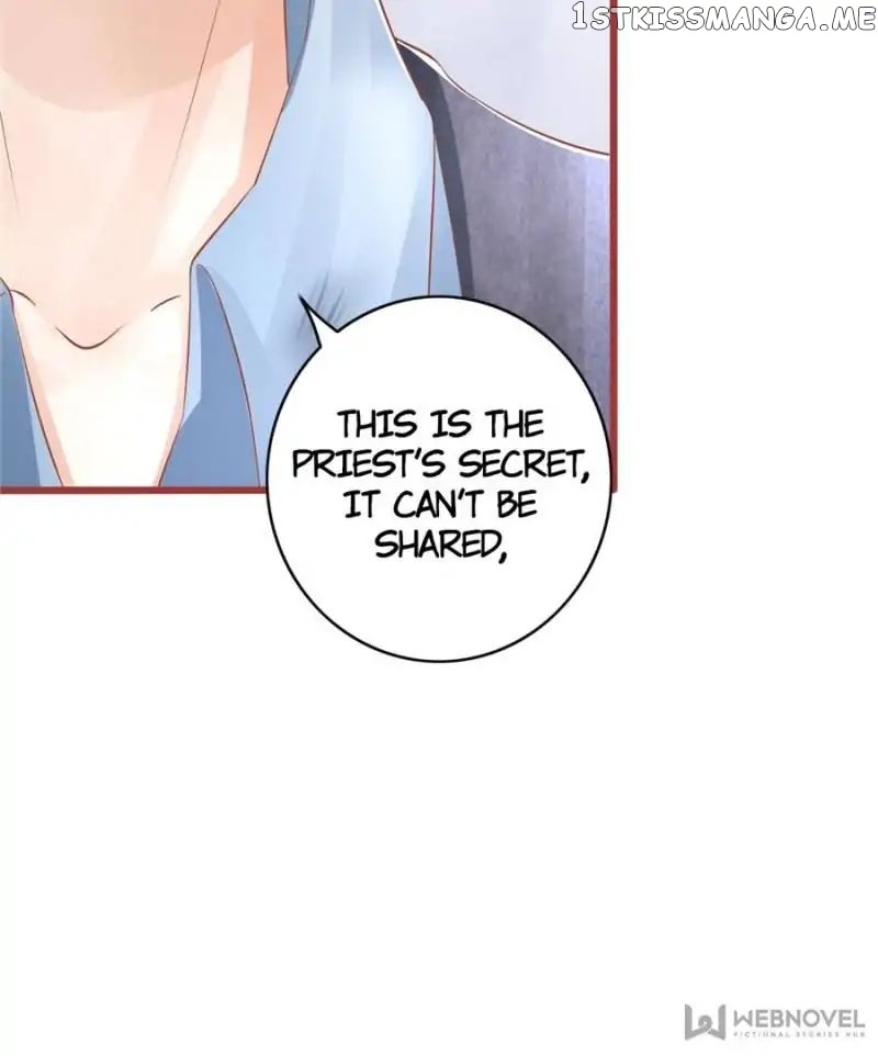 The Ghost Bride chapter 80 - page 65