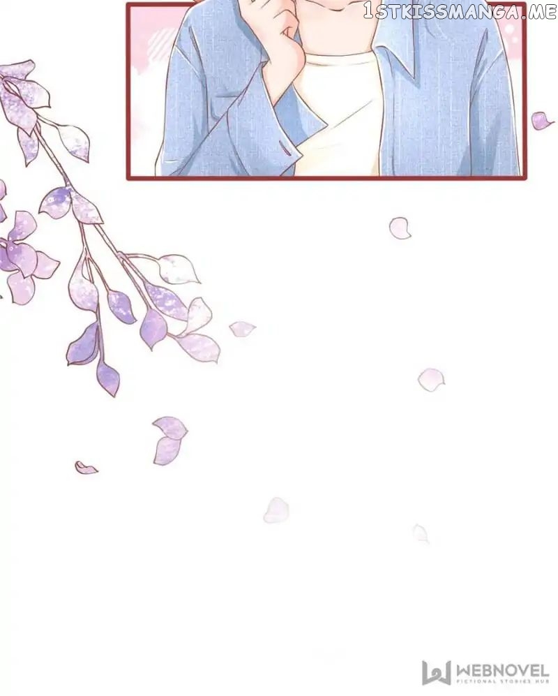 The Ghost Bride chapter 81 - page 22