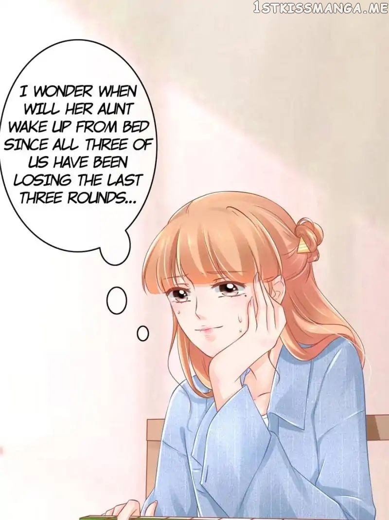 The Ghost Bride chapter 81 - page 25