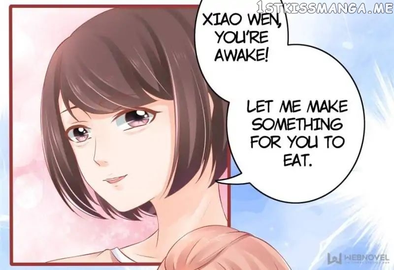 The Ghost Bride chapter 81 - page 30