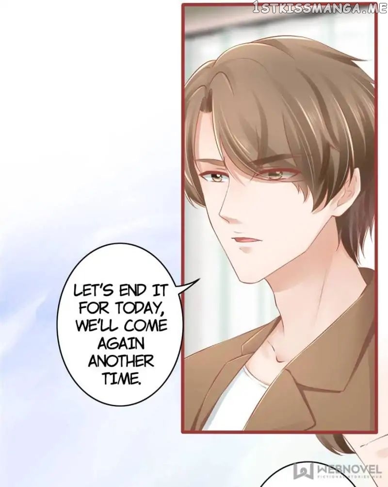 The Ghost Bride chapter 81 - page 38