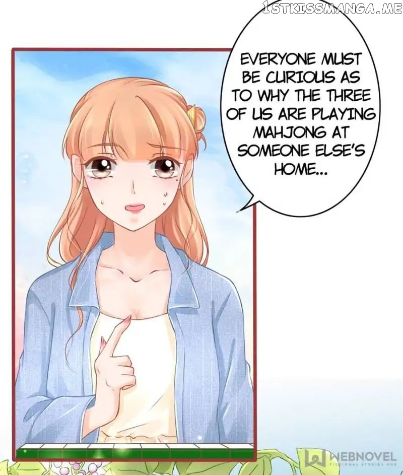 The Ghost Bride chapter 81 - page 4