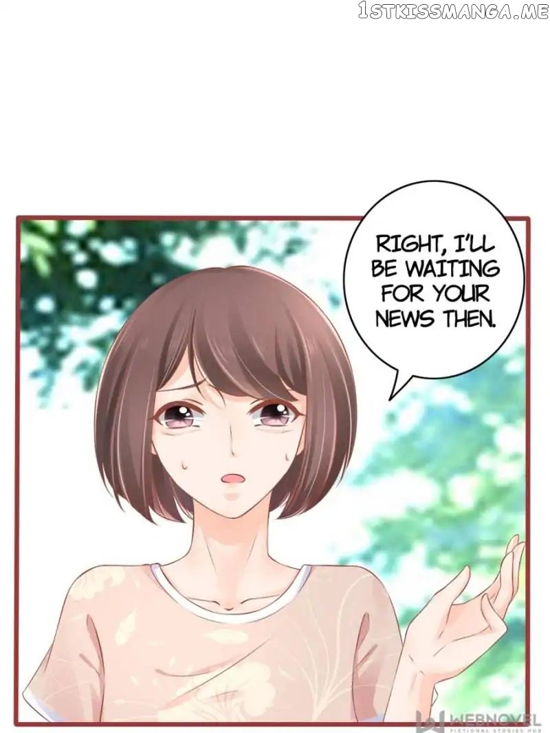 The Ghost Bride chapter 81 - page 52