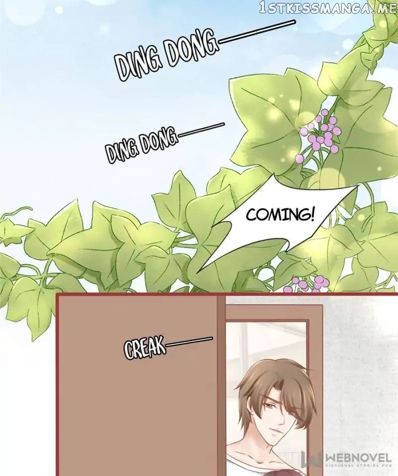 The Ghost Bride chapter 81 - page 6