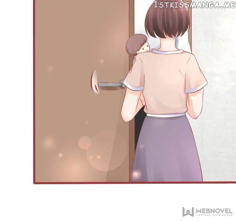 The Ghost Bride chapter 81 - page 7
