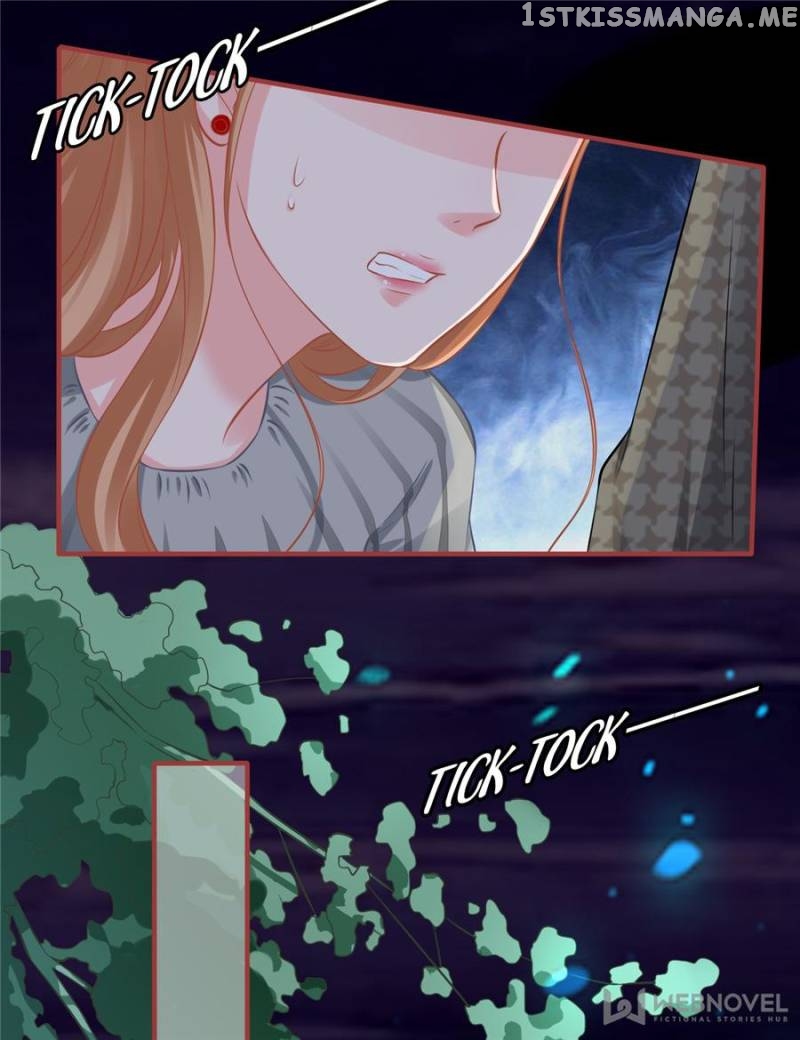 The Ghost Bride chapter 99 - page 13