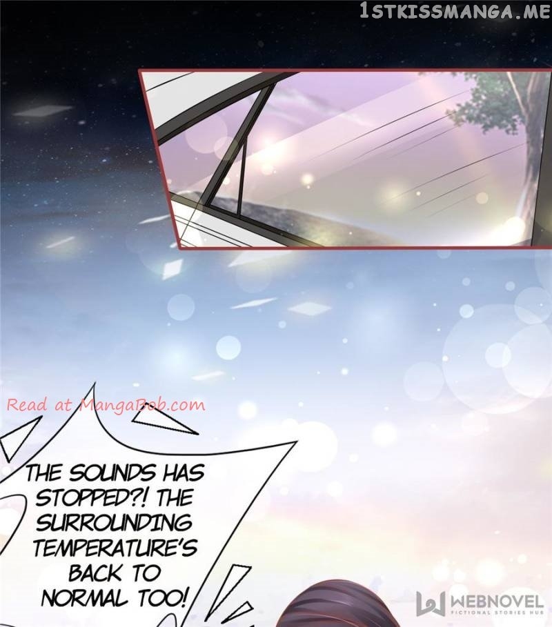 The Ghost Bride chapter 99 - page 16
