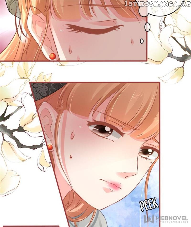 The Ghost Bride chapter 99 - page 18