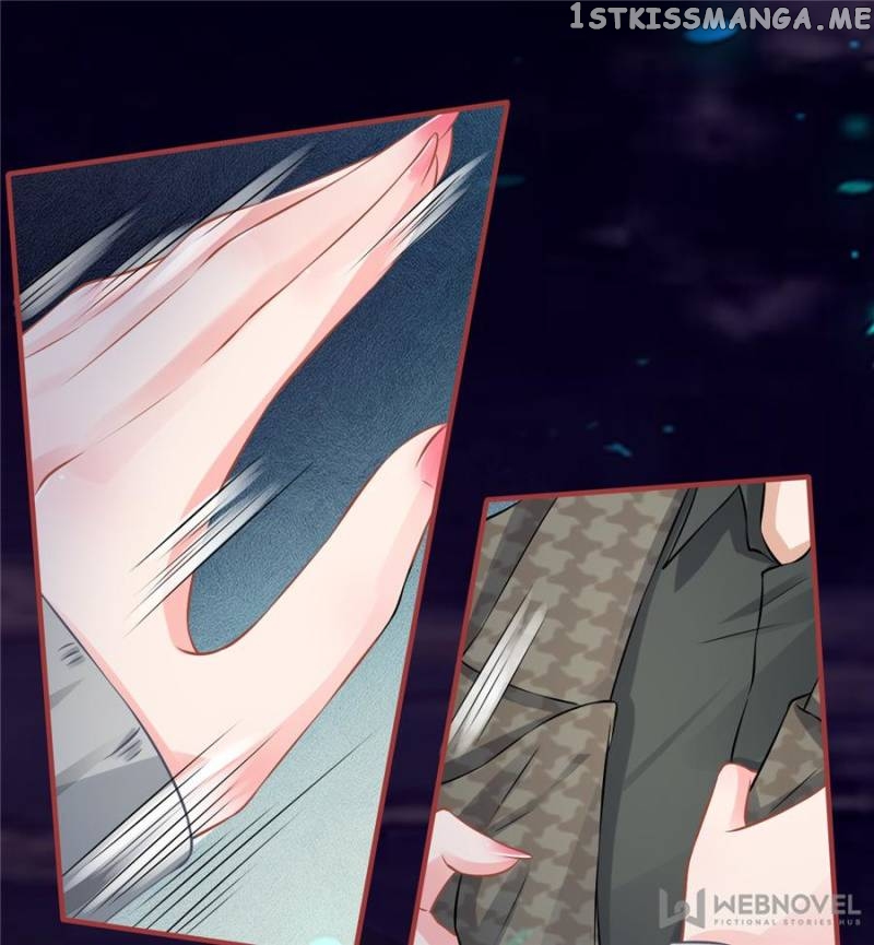 The Ghost Bride chapter 99 - page 2