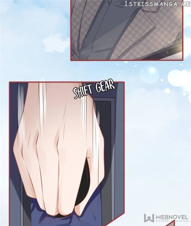 The Ghost Bride chapter 99 - page 24