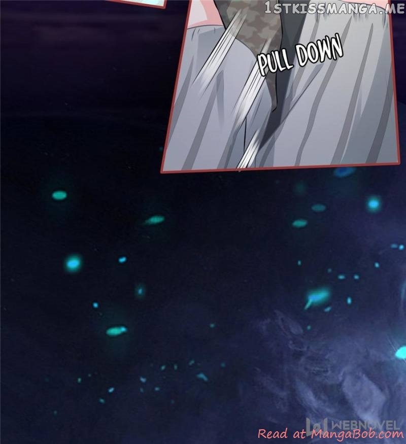 The Ghost Bride chapter 99 - page 3