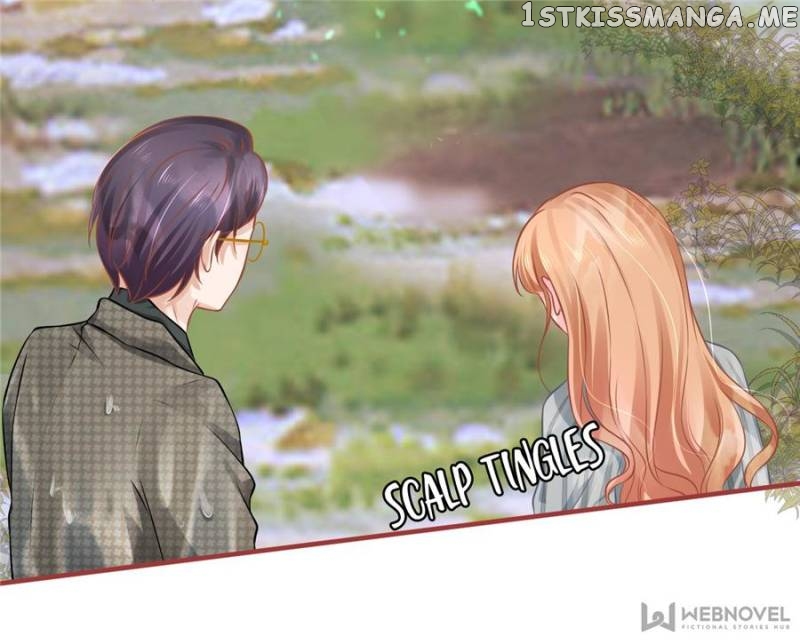 The Ghost Bride chapter 99 - page 44