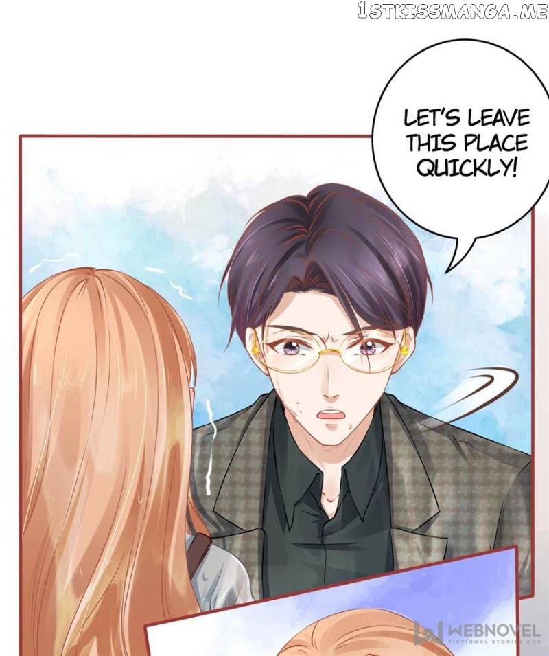 The Ghost Bride chapter 99 - page 45