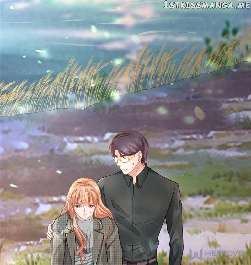 The Ghost Bride chapter 99 - page 47
