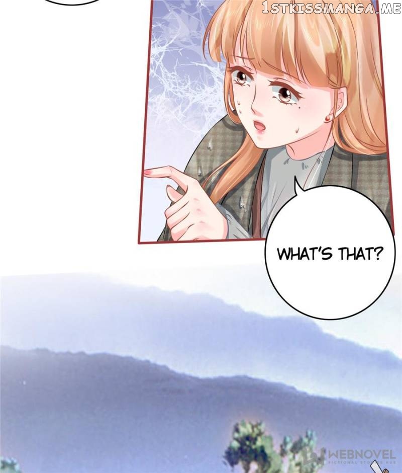 The Ghost Bride chapter 99 - page 55