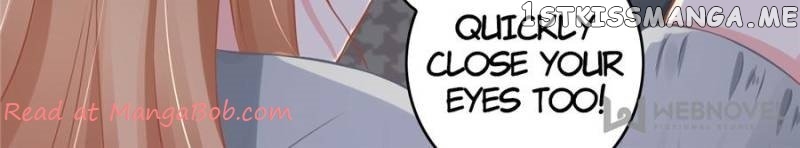 The Ghost Bride chapter 99 - page 6