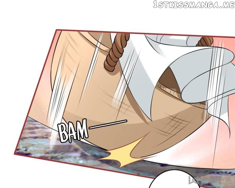 The Ghost Bride chapter 99 - page 60