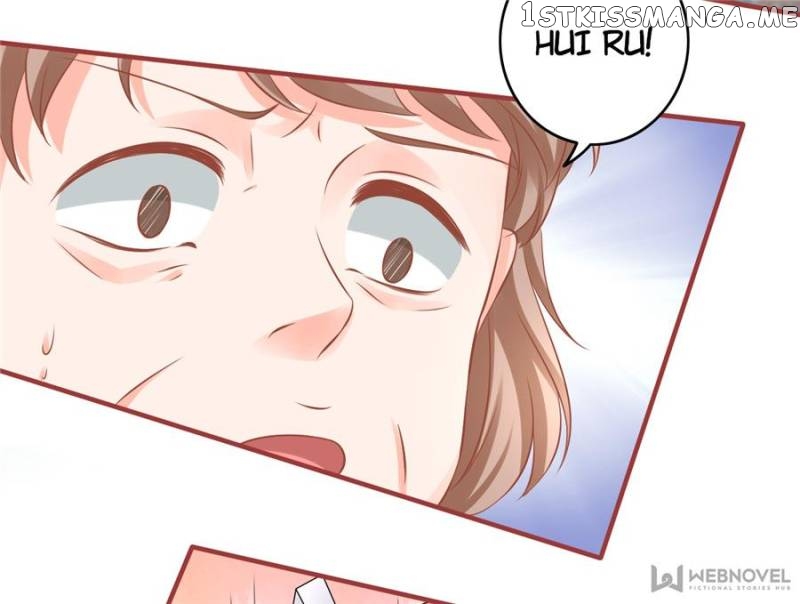 The Ghost Bride chapter 99 - page 61