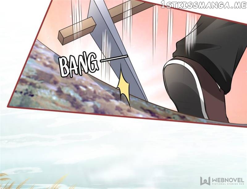 The Ghost Bride chapter 99 - page 62
