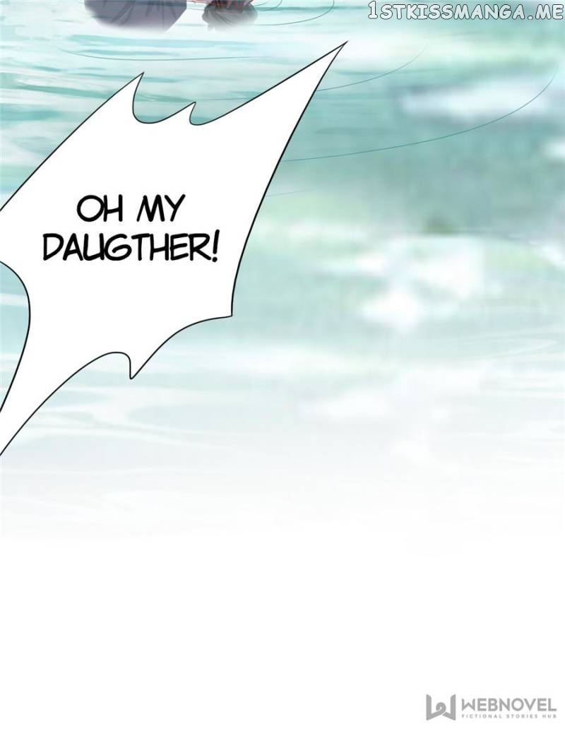 The Ghost Bride chapter 99 - page 64