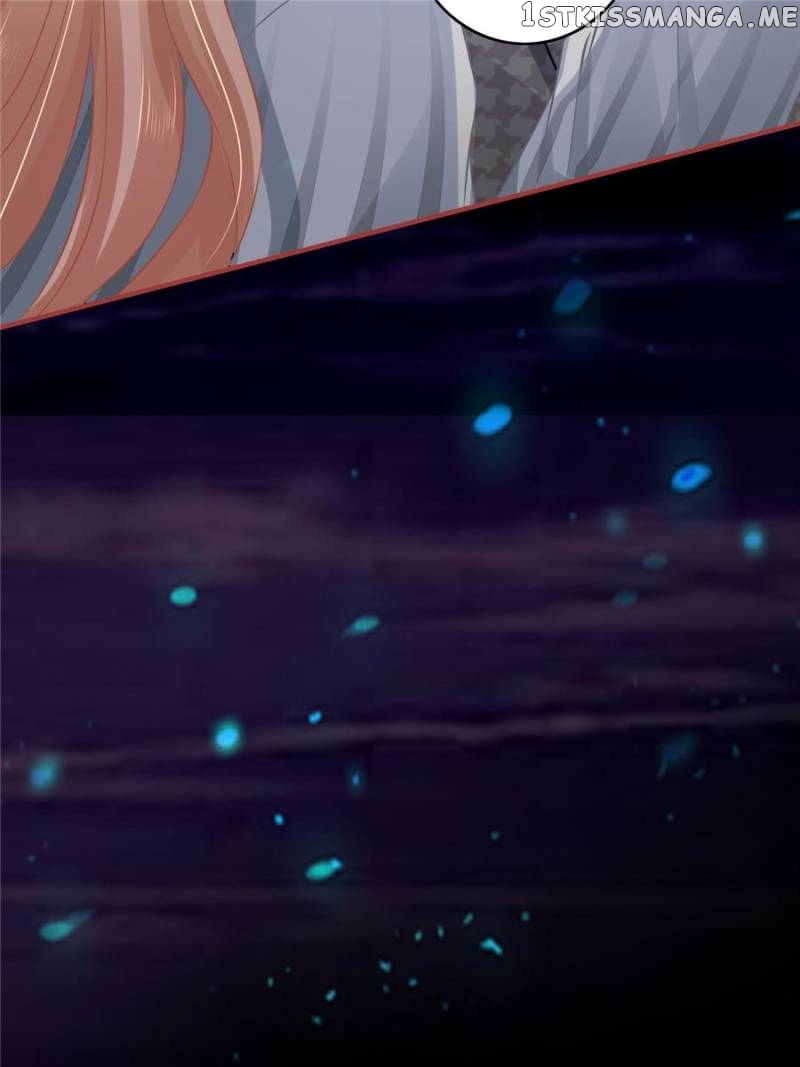 The Ghost Bride chapter 99 - page 7