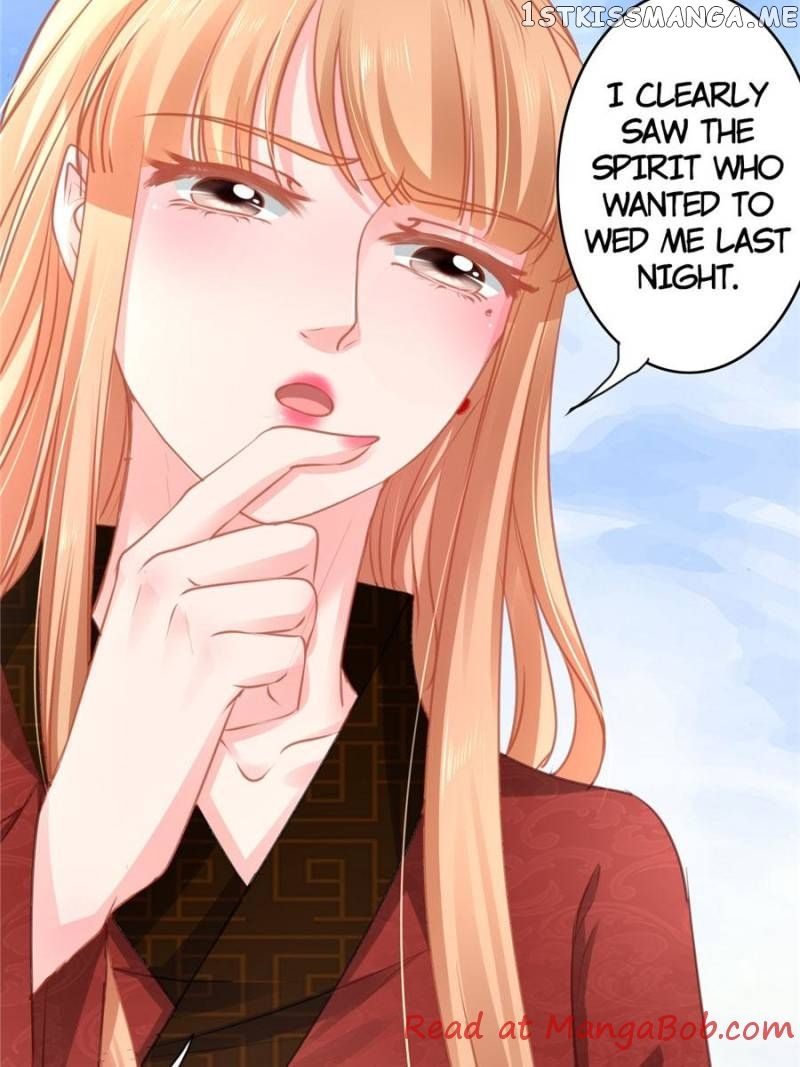 The Ghost Bride chapter 106 - page 47