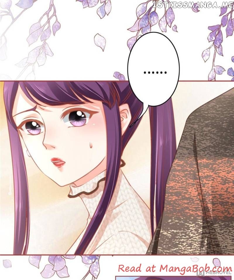 The Ghost Bride chapter 106 - page 59