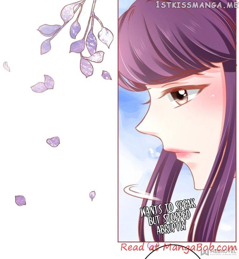 The Ghost Bride chapter 106 - page 60