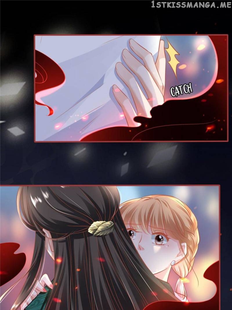 The Ghost Bride chapter 141 - page 25