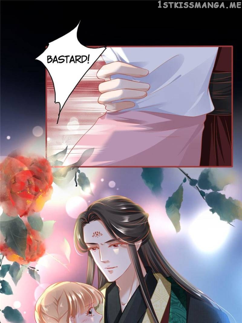 The Ghost Bride chapter 141 - page 31