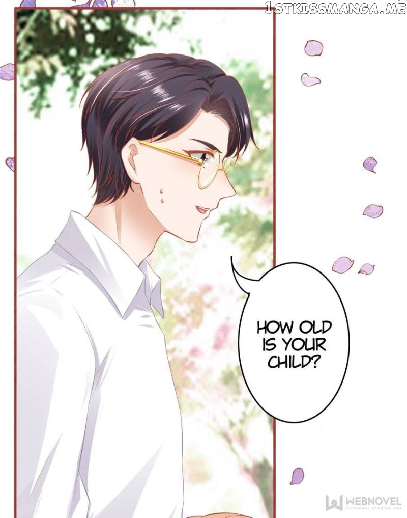 The Ghost Bride chapter 181 - page 15