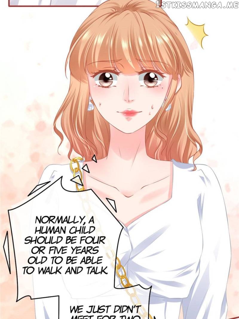 The Ghost Bride chapter 181 - page 16