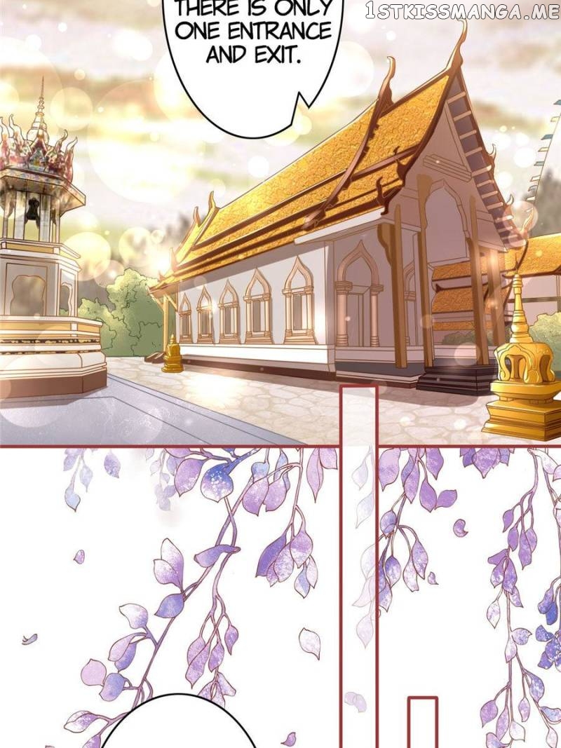 The Ghost Bride chapter 181 - page 2