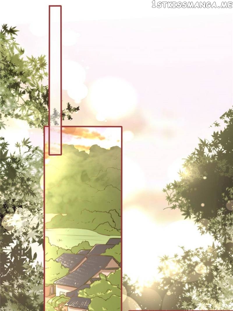The Ghost Bride chapter 181 - page 28