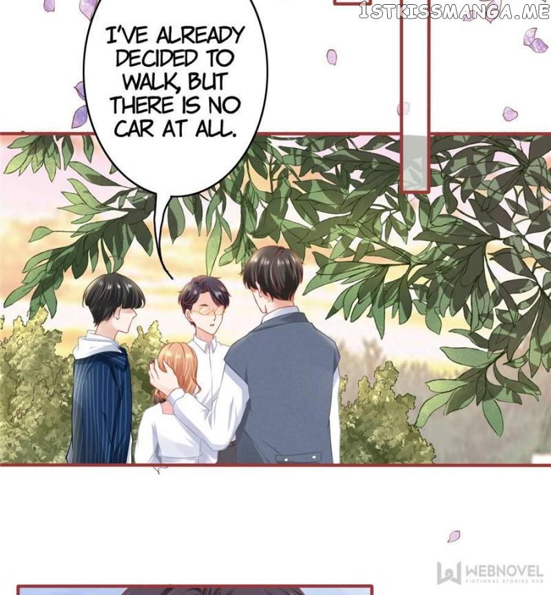 The Ghost Bride chapter 181 - page 3