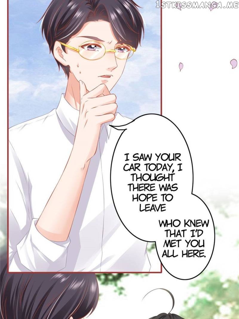 The Ghost Bride chapter 181 - page 4