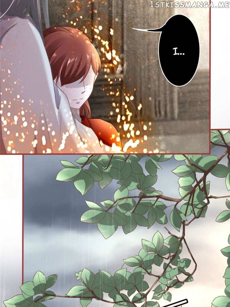 The Ghost Bride chapter 132 - page 10