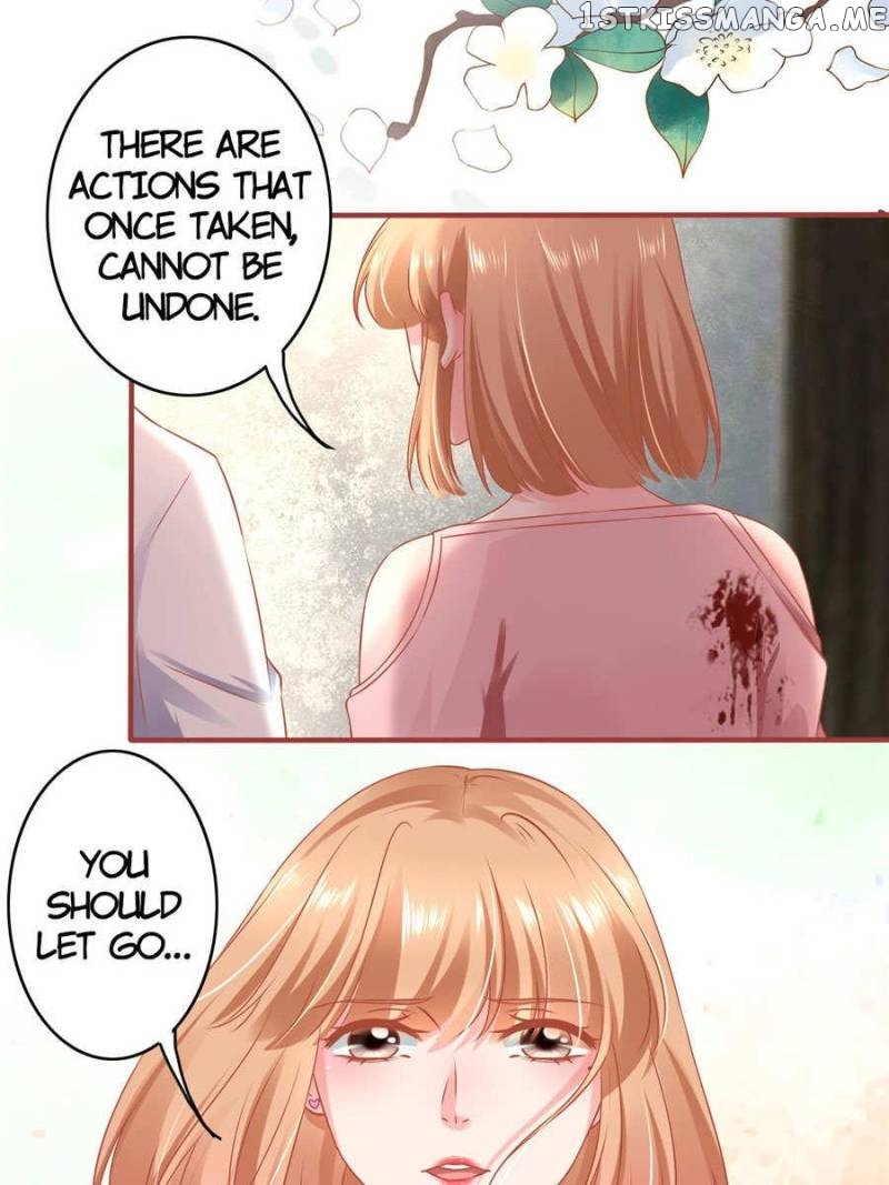 The Ghost Bride chapter 132 - page 8