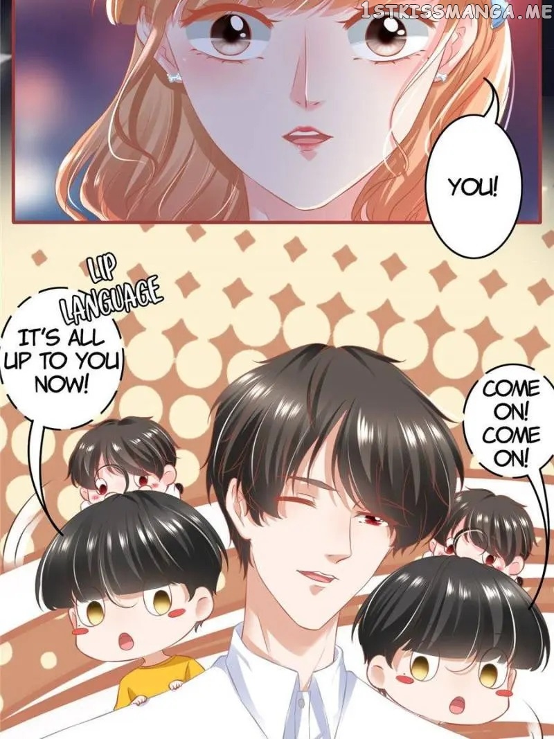 The Ghost Bride chapter 171 - page 13
