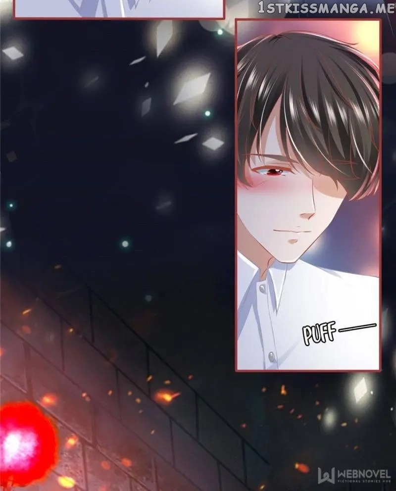 The Ghost Bride chapter 171 - page 17