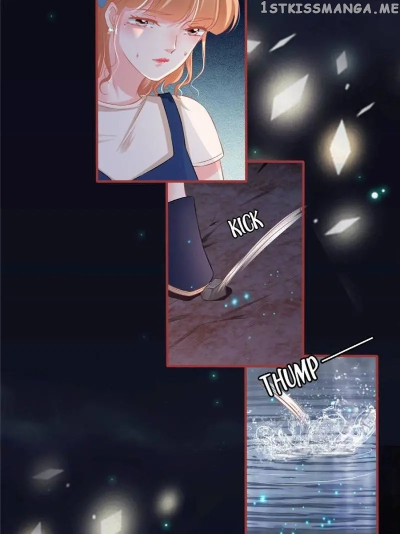 The Ghost Bride chapter 171 - page 28