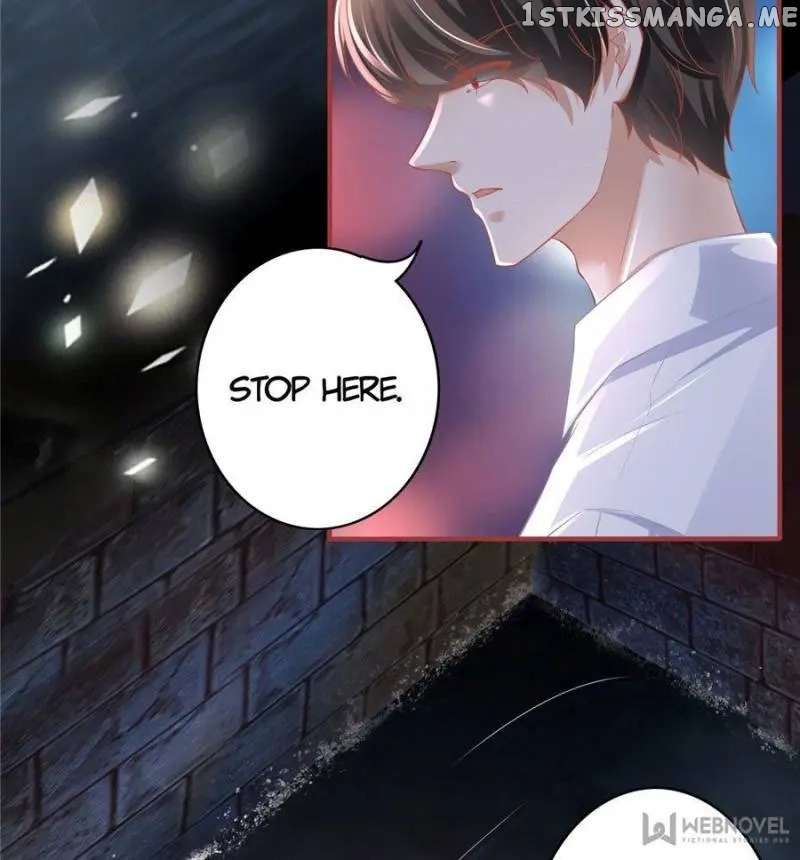 The Ghost Bride chapter 171 - page 3