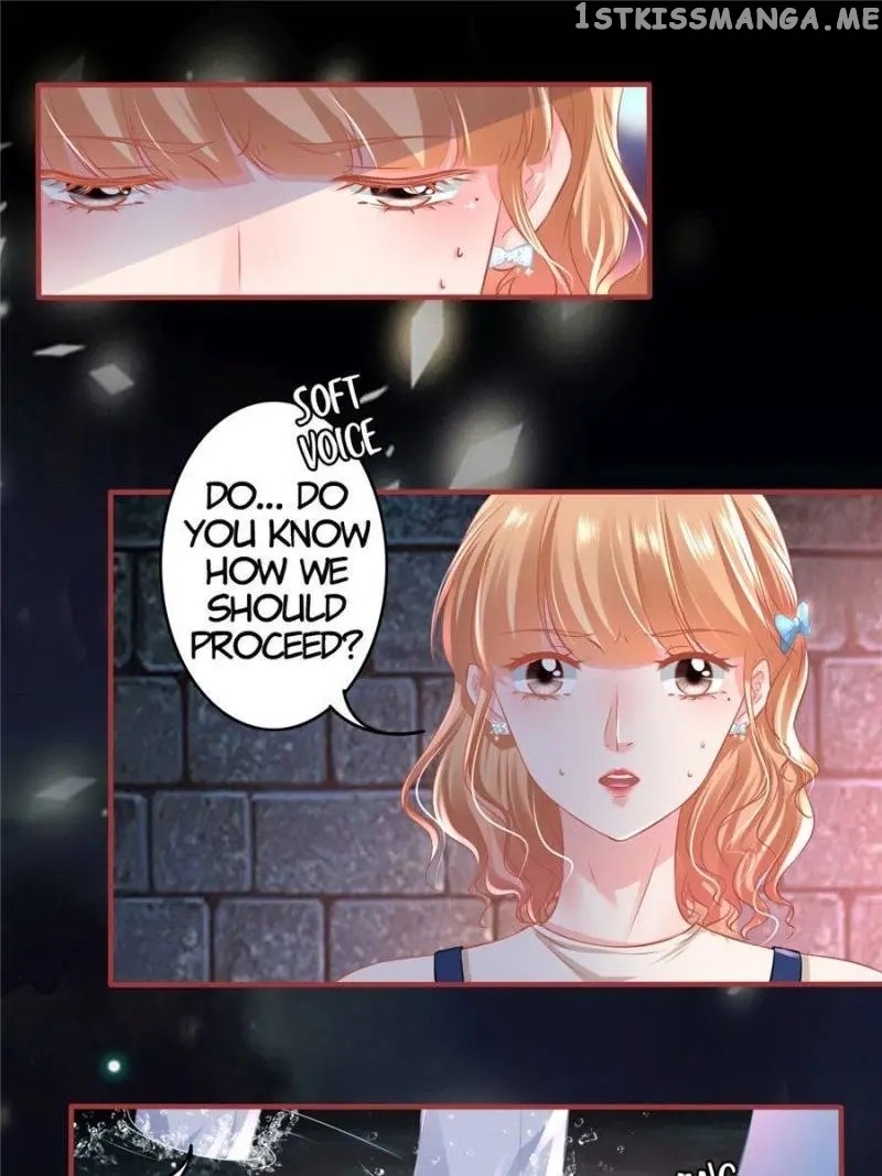 The Ghost Bride chapter 171 - page 8