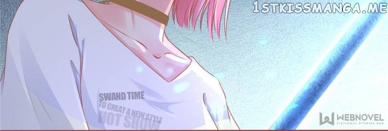 The Ghost Bride chapter 126 - page 11