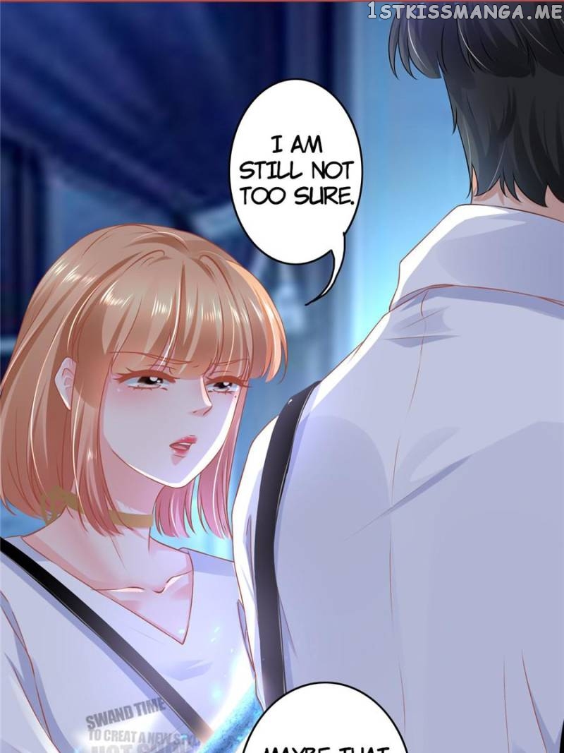 The Ghost Bride chapter 126 - page 12