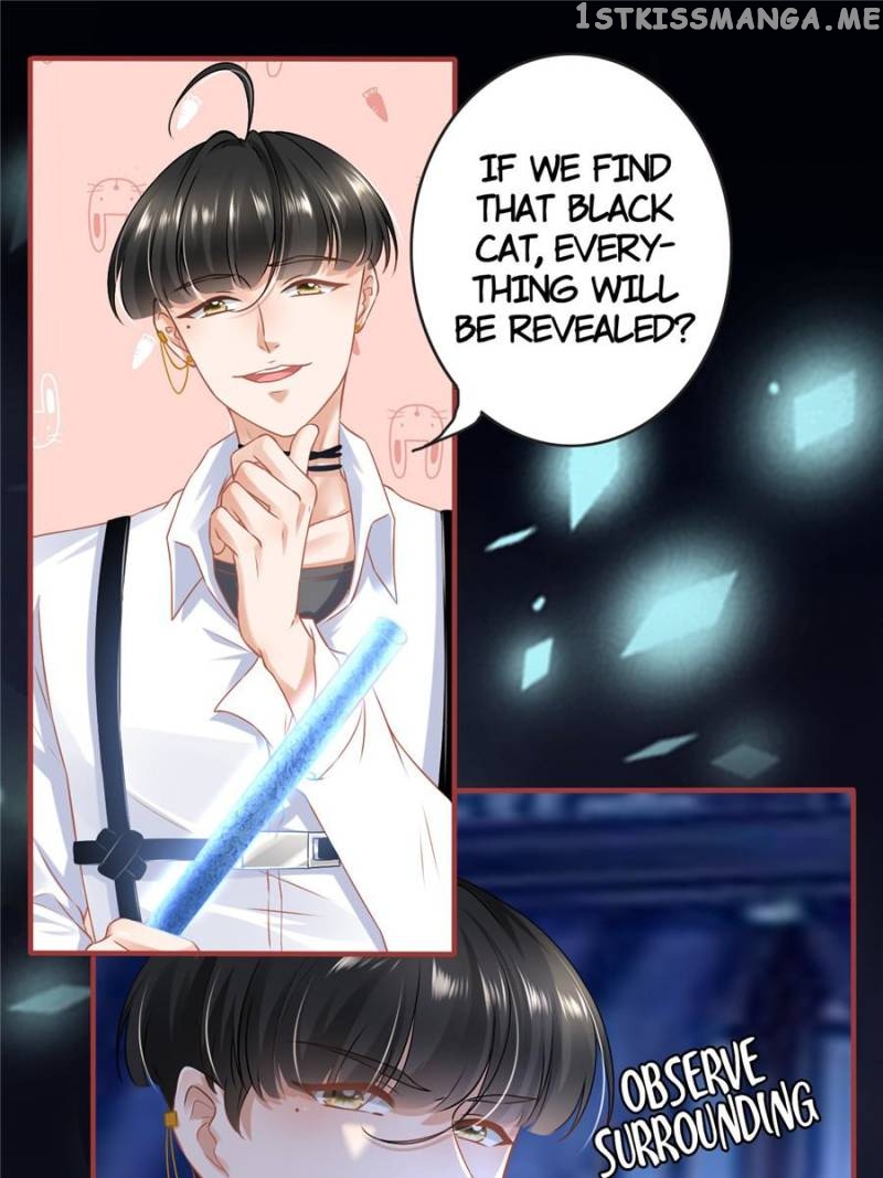 The Ghost Bride chapter 126 - page 16