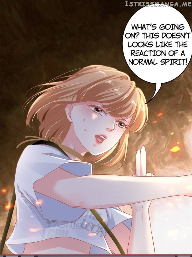The Ghost Bride chapter 126 - page 26