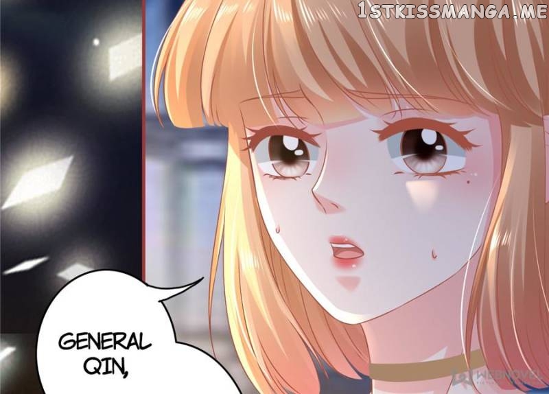 The Ghost Bride chapter 126 - page 37
