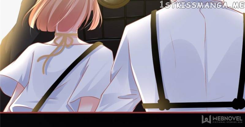 The Ghost Bride chapter 126 - page 39