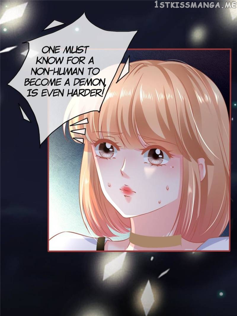 The Ghost Bride chapter 126 - page 46